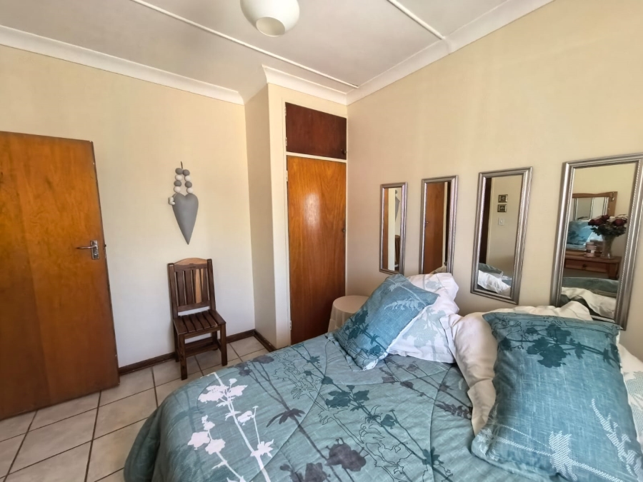 4 Bedroom Property for Sale in Parys Free State